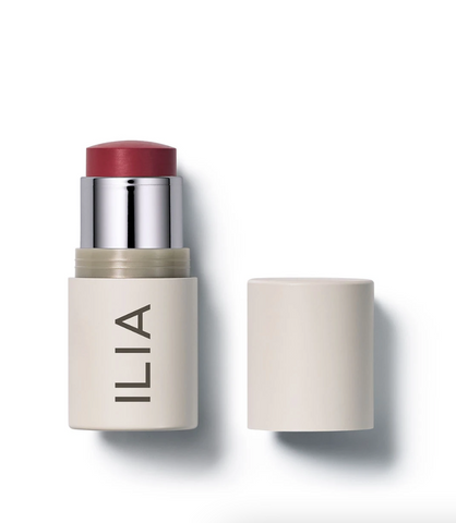 Ilia Beauty Cheek and Lip Tip Berry