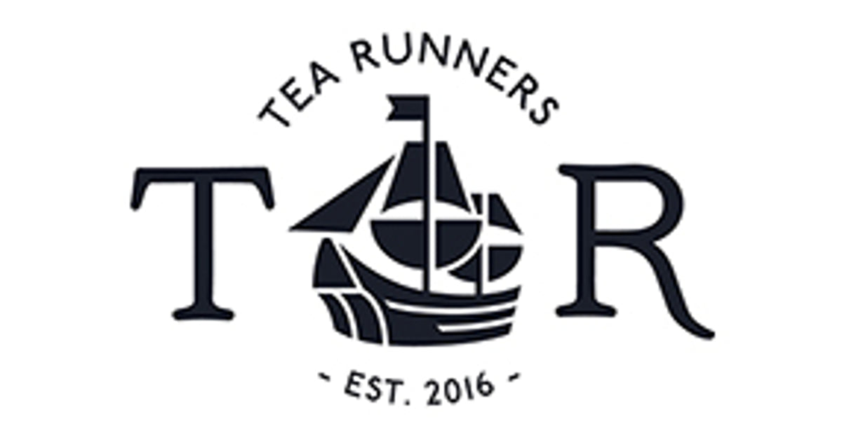 Tea Runners Shop