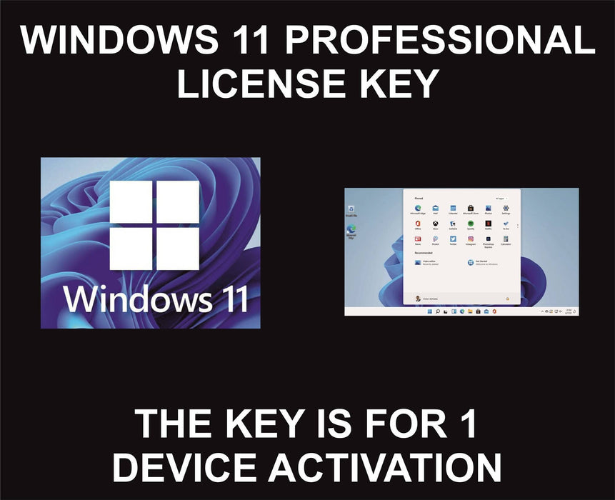 mcmyadmin professional licence key