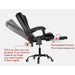 NeckMassageDr™ Office Massage ChairfromNeckMassageDrateverythingeshop - Buy Online at everythingeshop