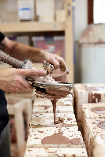 10 Must-Have Tools for Molding Clay