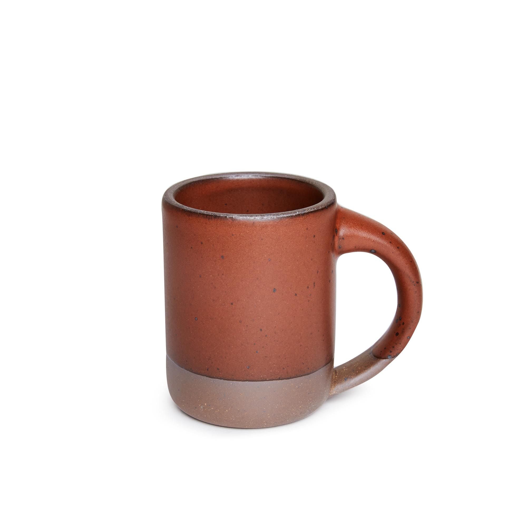 The Mug - East Fork product image