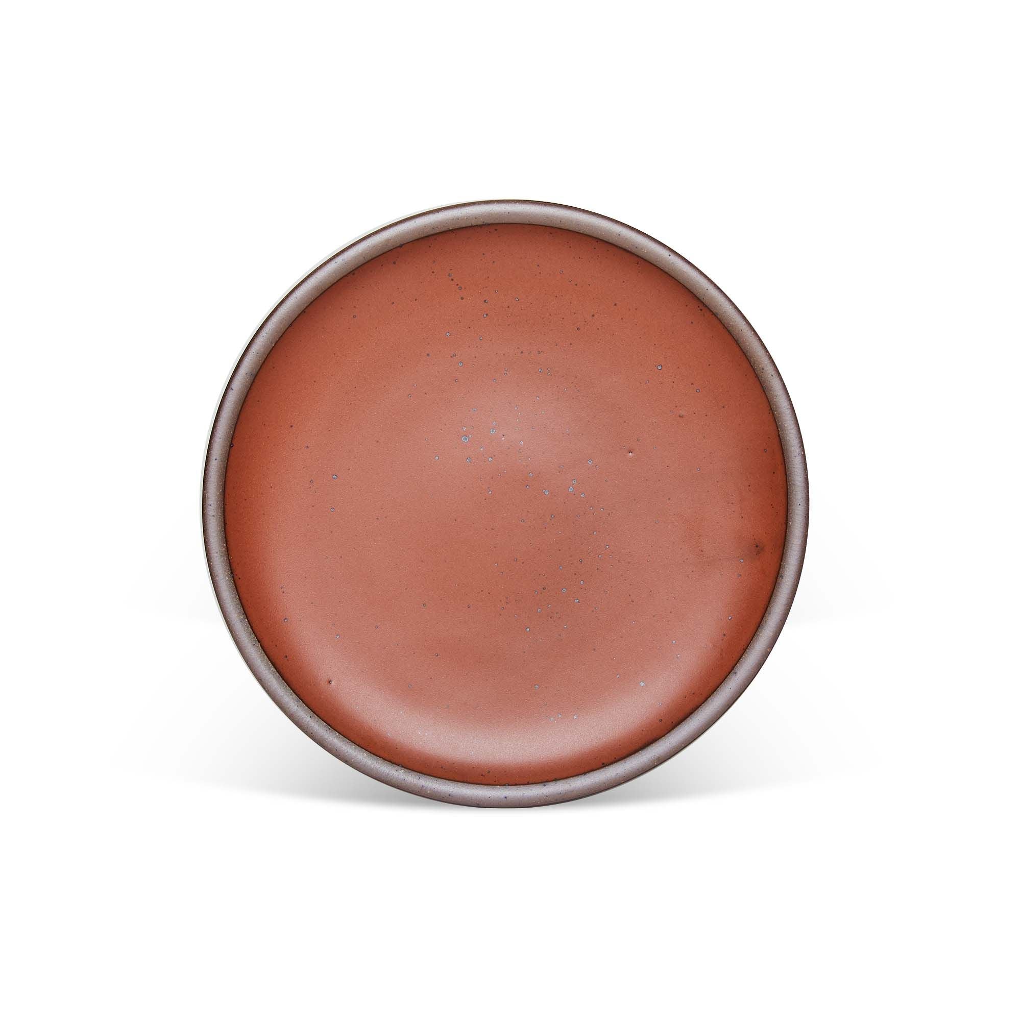 Dinner Plate - East Fork product image