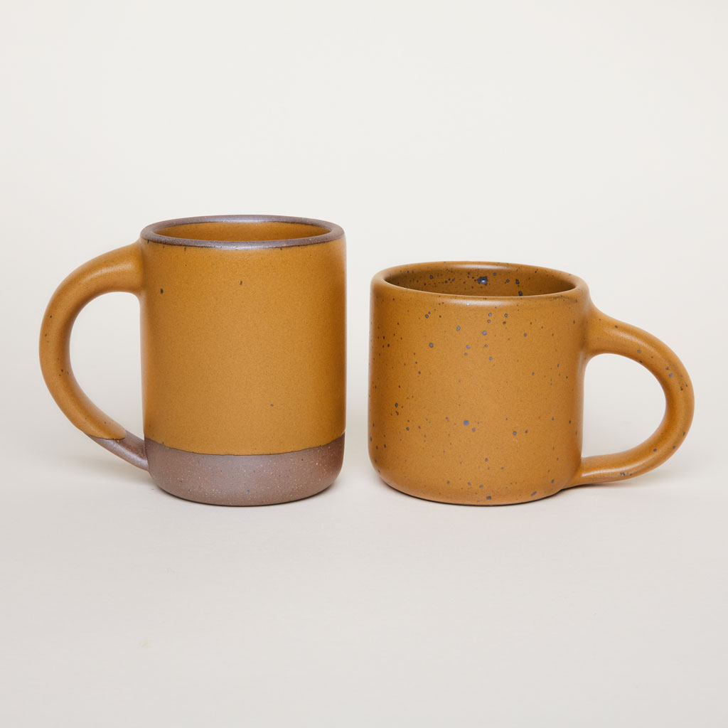 Third Wave Mug