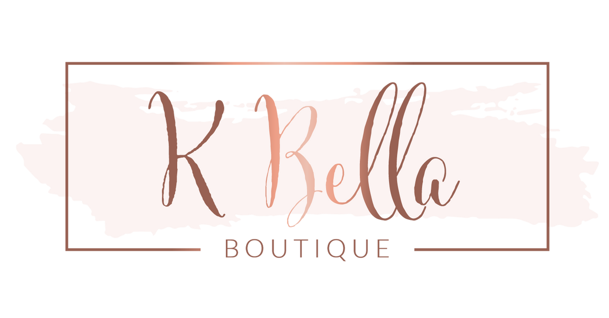 K Bella Boutique located inside JJ Wrights Salon