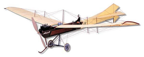 large rc airplane kits