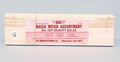 balsa wood rubber band airplane plans