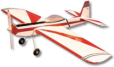 sig model aircraft