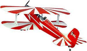 sig rc airplane kits