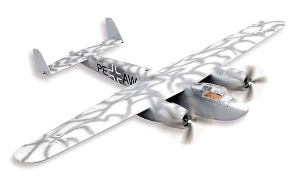 sig rc airplane kits