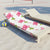 Maison d'Elite Boho tropical Beach Cloth-Home Decor-Printify-38" × 81"-Polyester-Très Elite