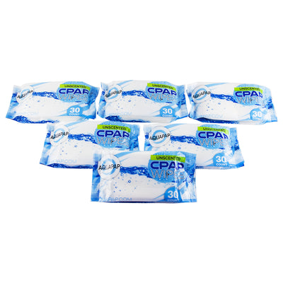 https://cdn.shopify.com/s/files/1/2281/9081/products/wipes_6pack_sq_400x400_crop_top.jpg?v=1554224888