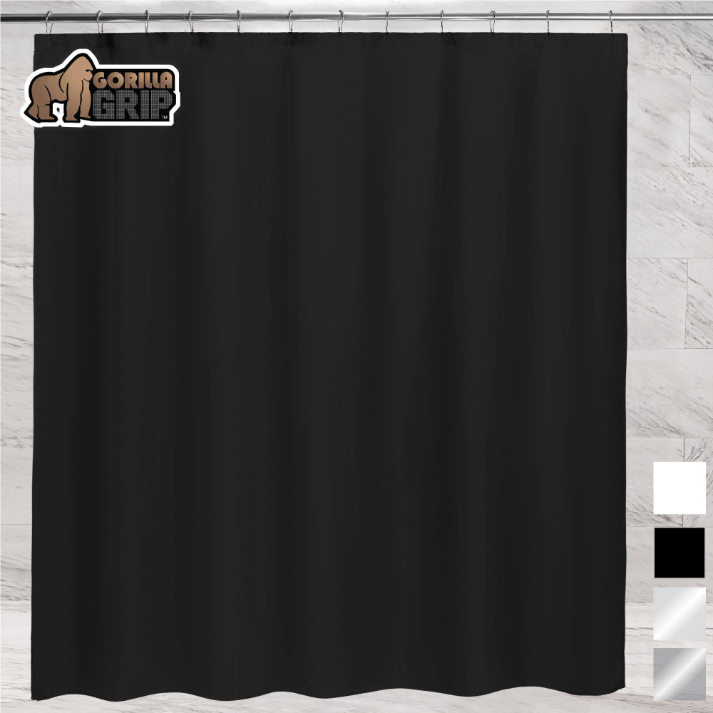 gorilla grip shower mat