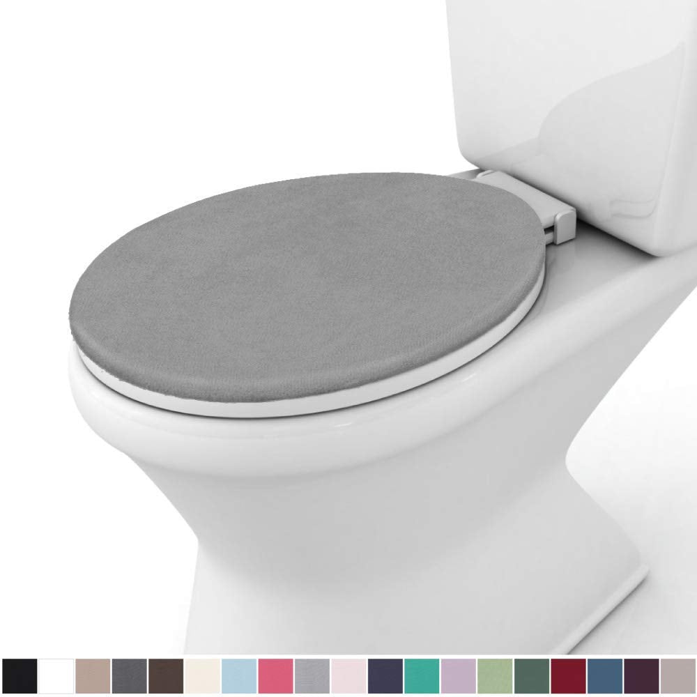 lid toilet