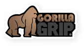 gorillagrip.com