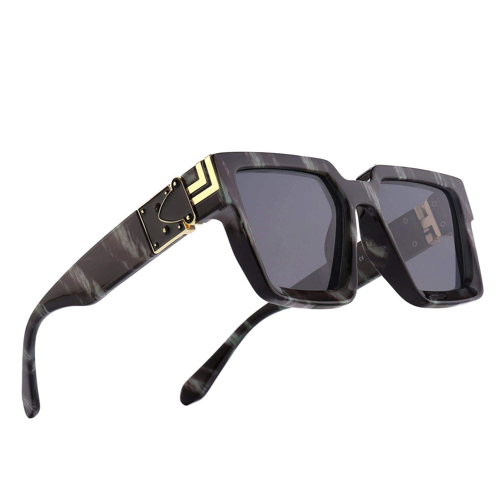 vitru sunglasses