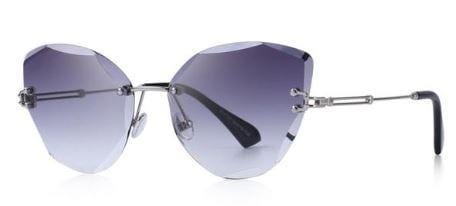 vitru sunglasses