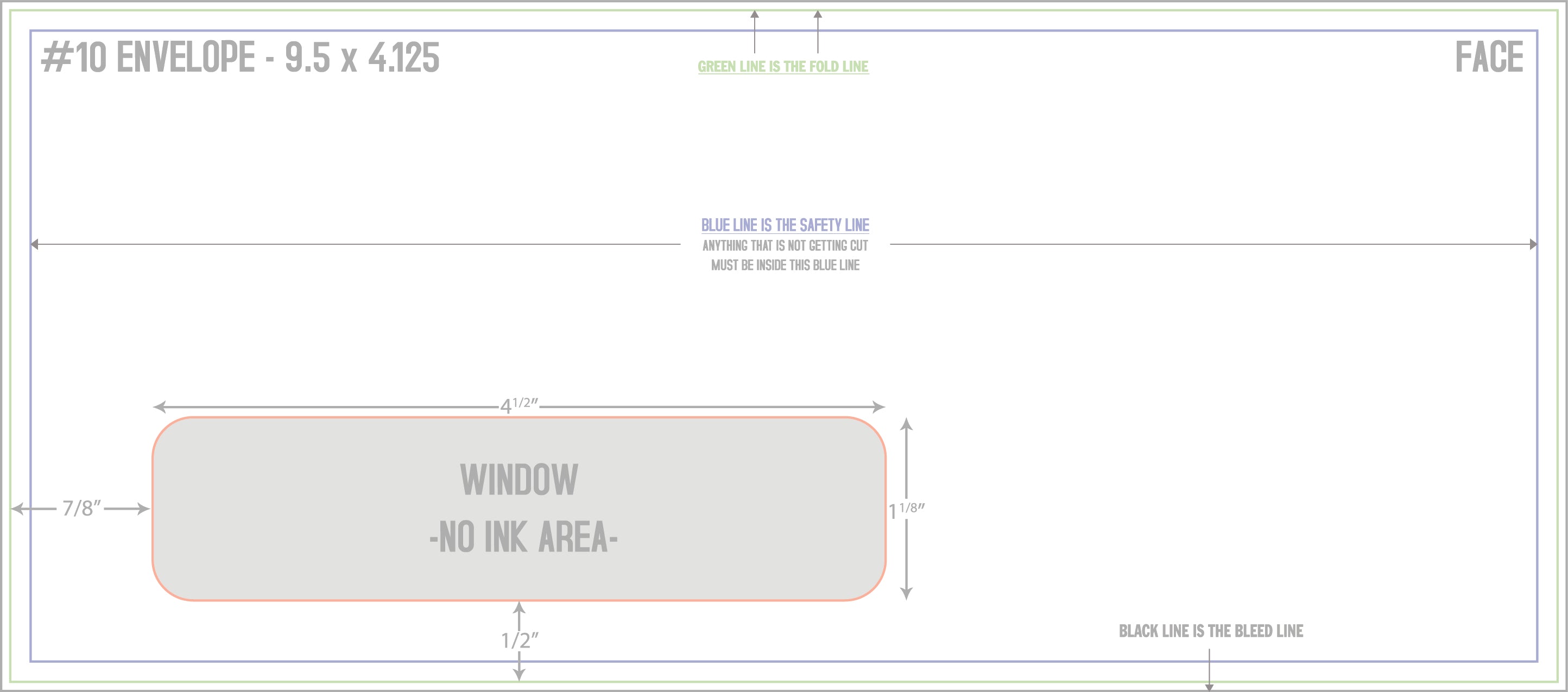 Templates Jelsons