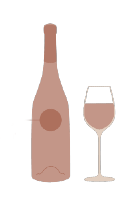 Full-Bodied White Wines