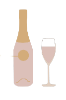 Sparkling Wines