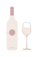 Light White Wines