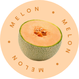 https://cdn.shopify.com/s/files/1/2282/0893/t/144/assets/acf.TastingNote_Melon.png?v=1677252397