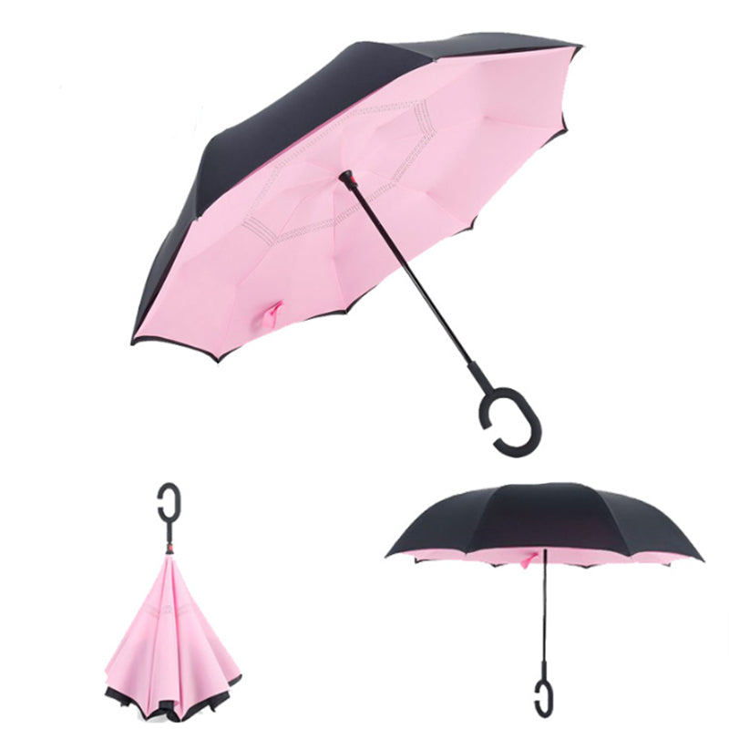 best umbrella ever