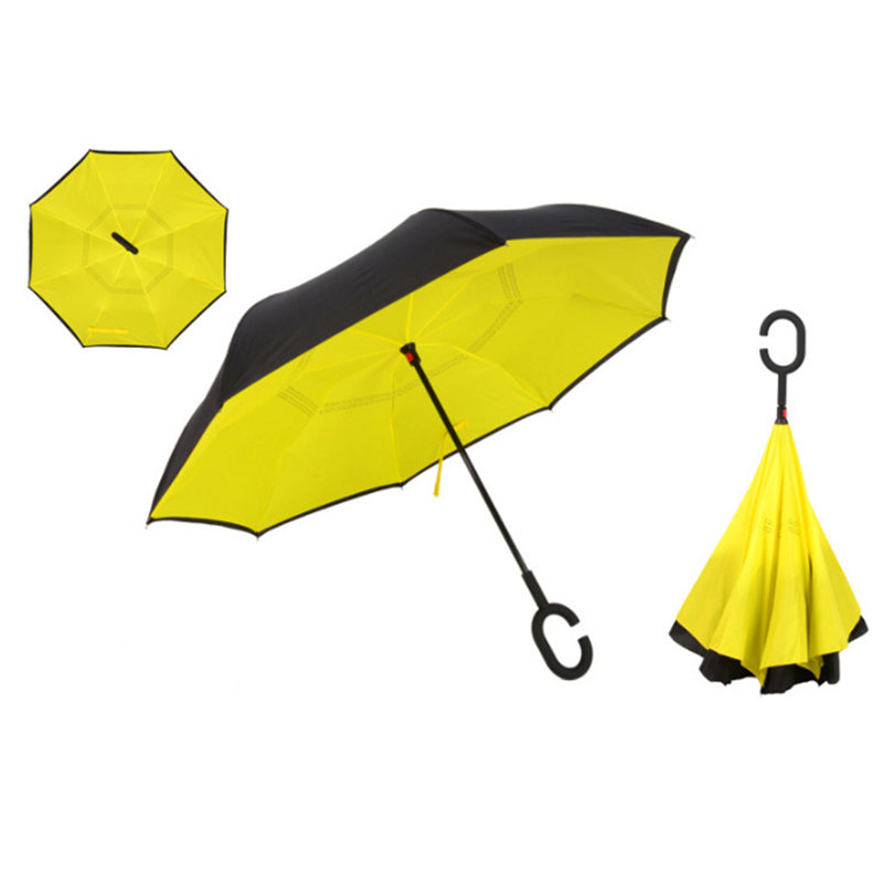 best umbrella ever