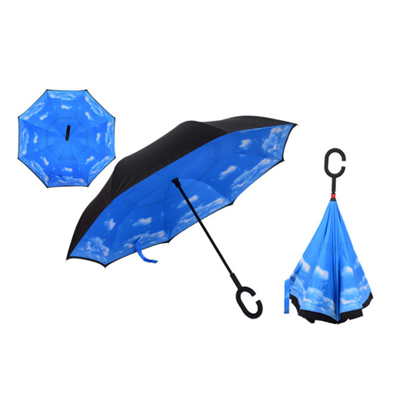 best umbrella ever