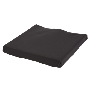 waterproof gel seat cushion