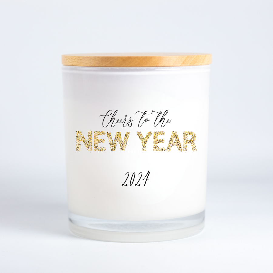 CHEERS%20TO%20THE%20NEW%20YEAR%202024%20PRINTED%20CANDLE