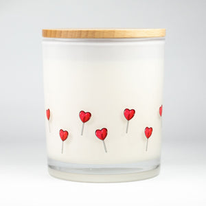 SUCKER%20FOR%20LOVE%20CANDLE