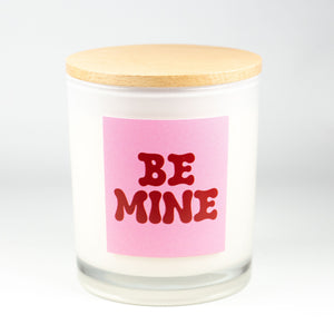 BE%20MINE%20CANDLE