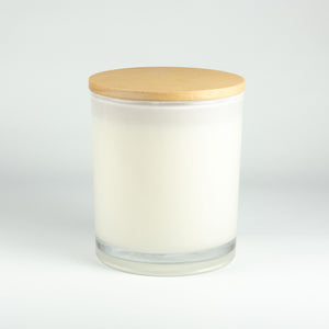 SIGNATURE%20CANDLE