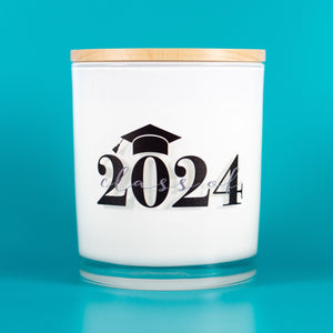 CLASS%20OF%202024%20GRADUATION%20CANDLE