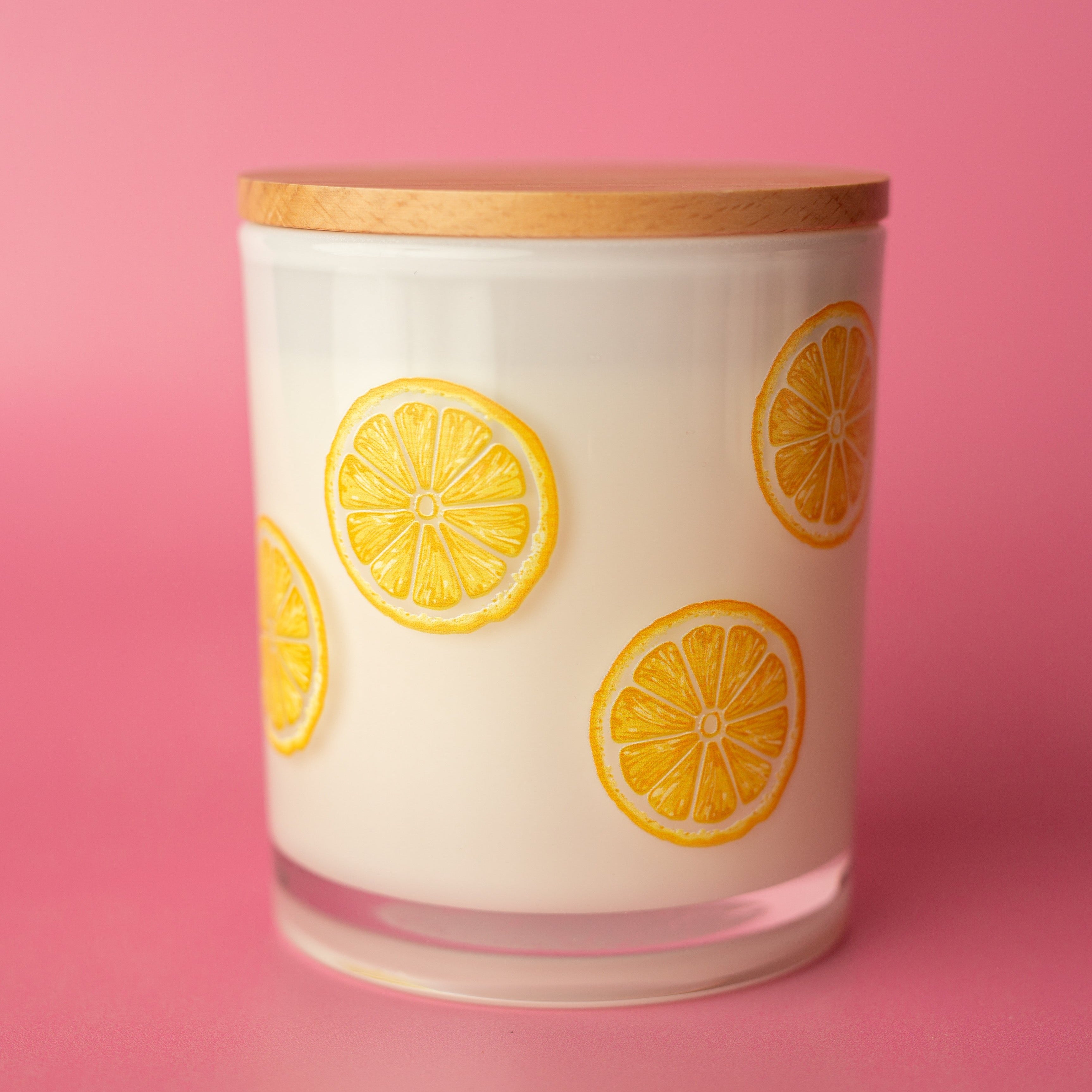 LEMON%20SLICE%20WRAP%20CANDLE