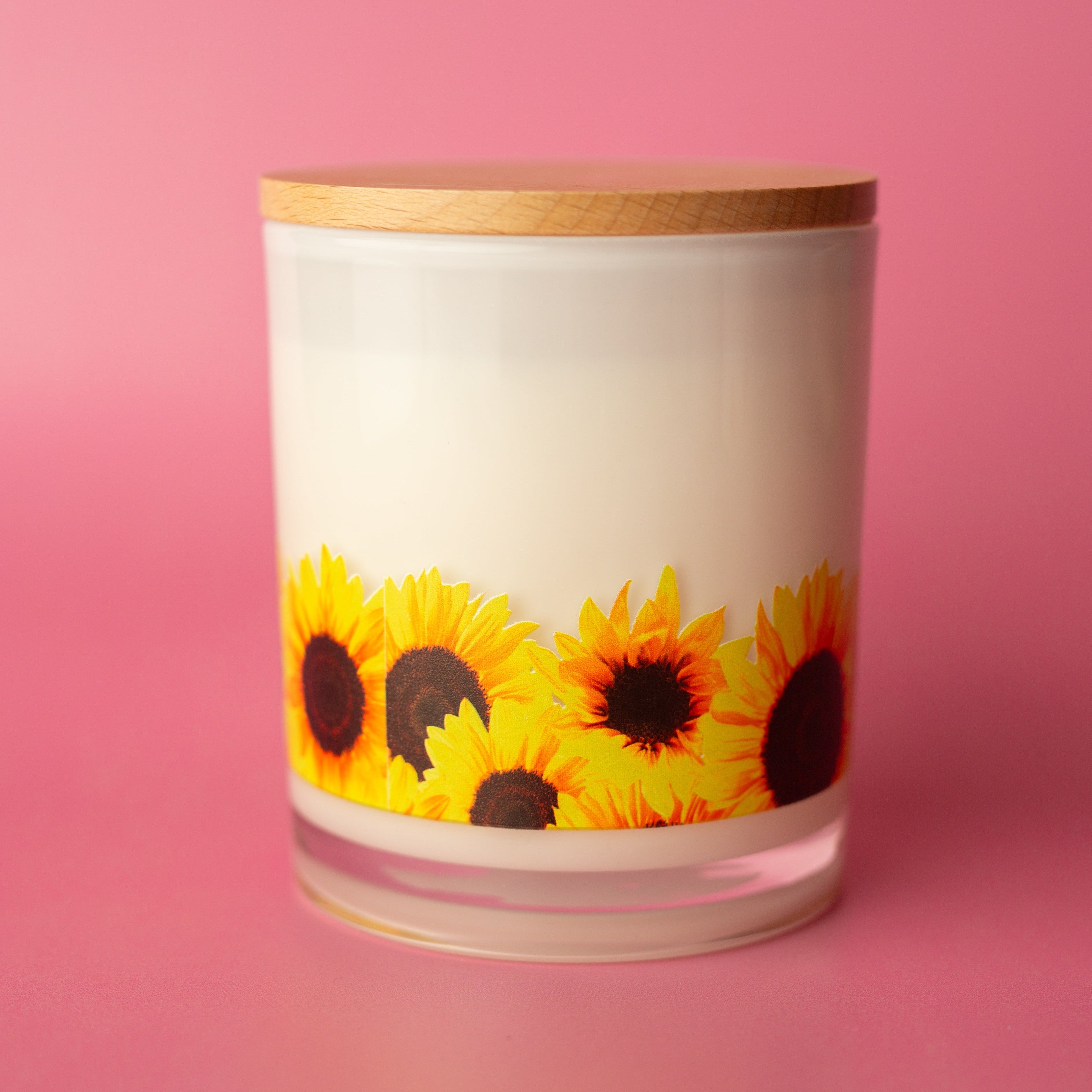 SUNFLOWER%20CANDLE