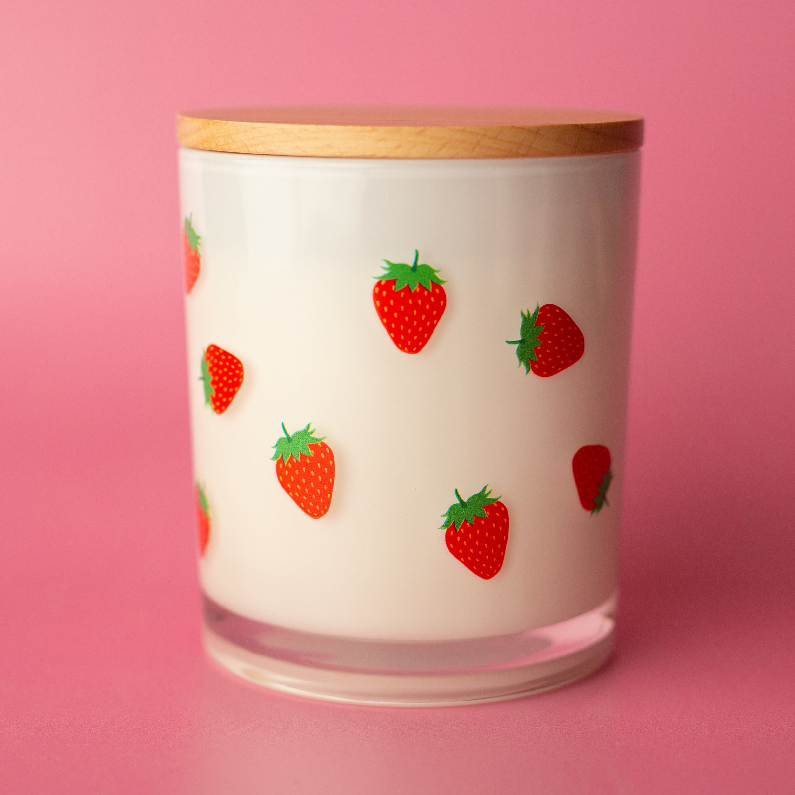 STRAWBERRY%20WRAP%20CANDLE
