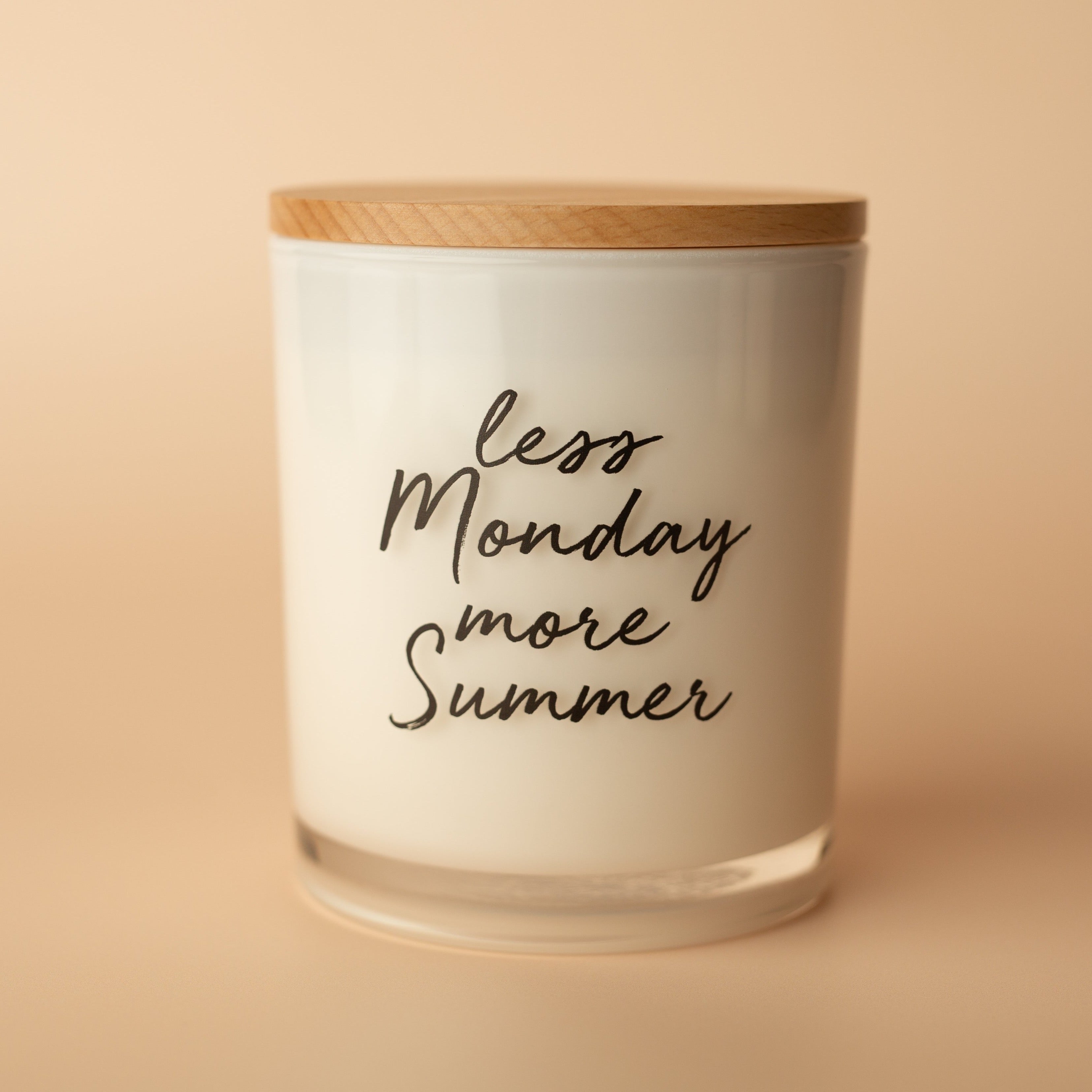 LESS%20MONDAY%20MORE%20SUMMER%20CANDLE