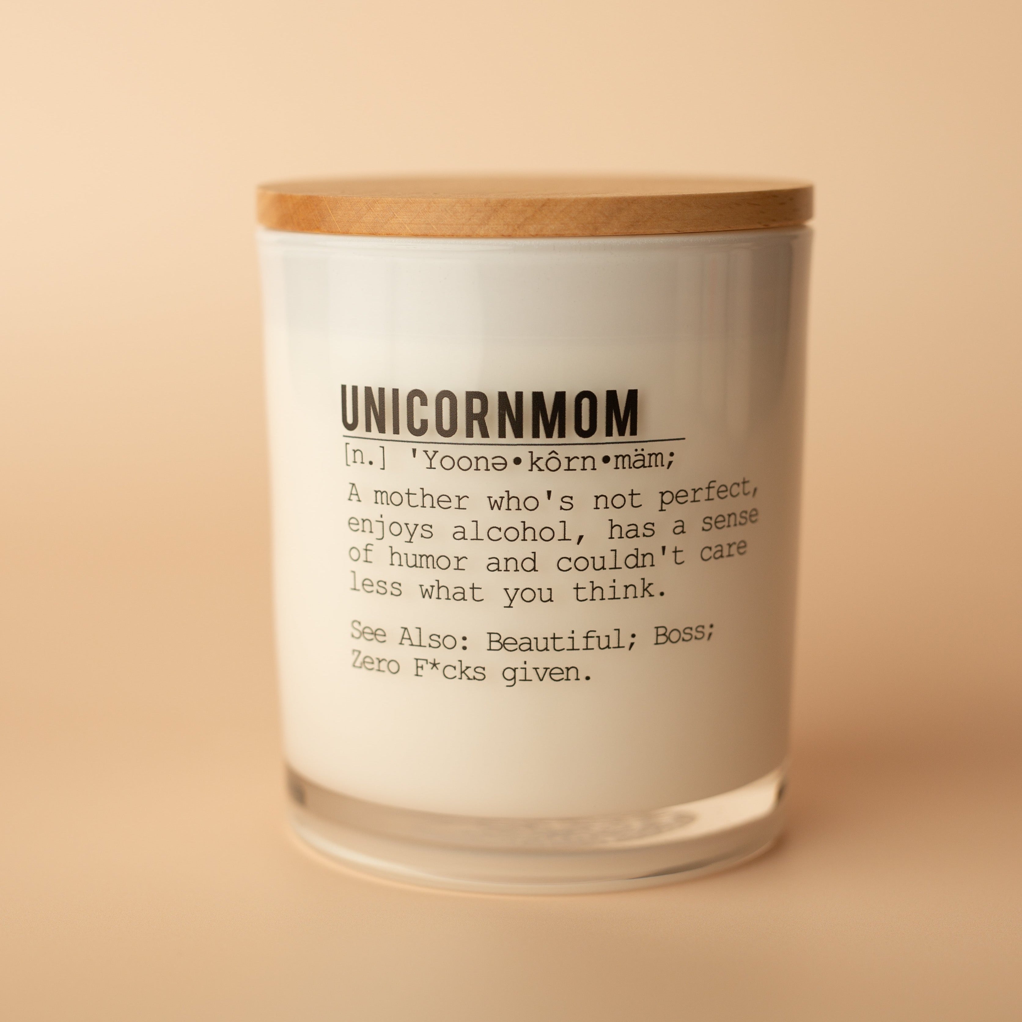 UNICORNMOM%20CANDLE