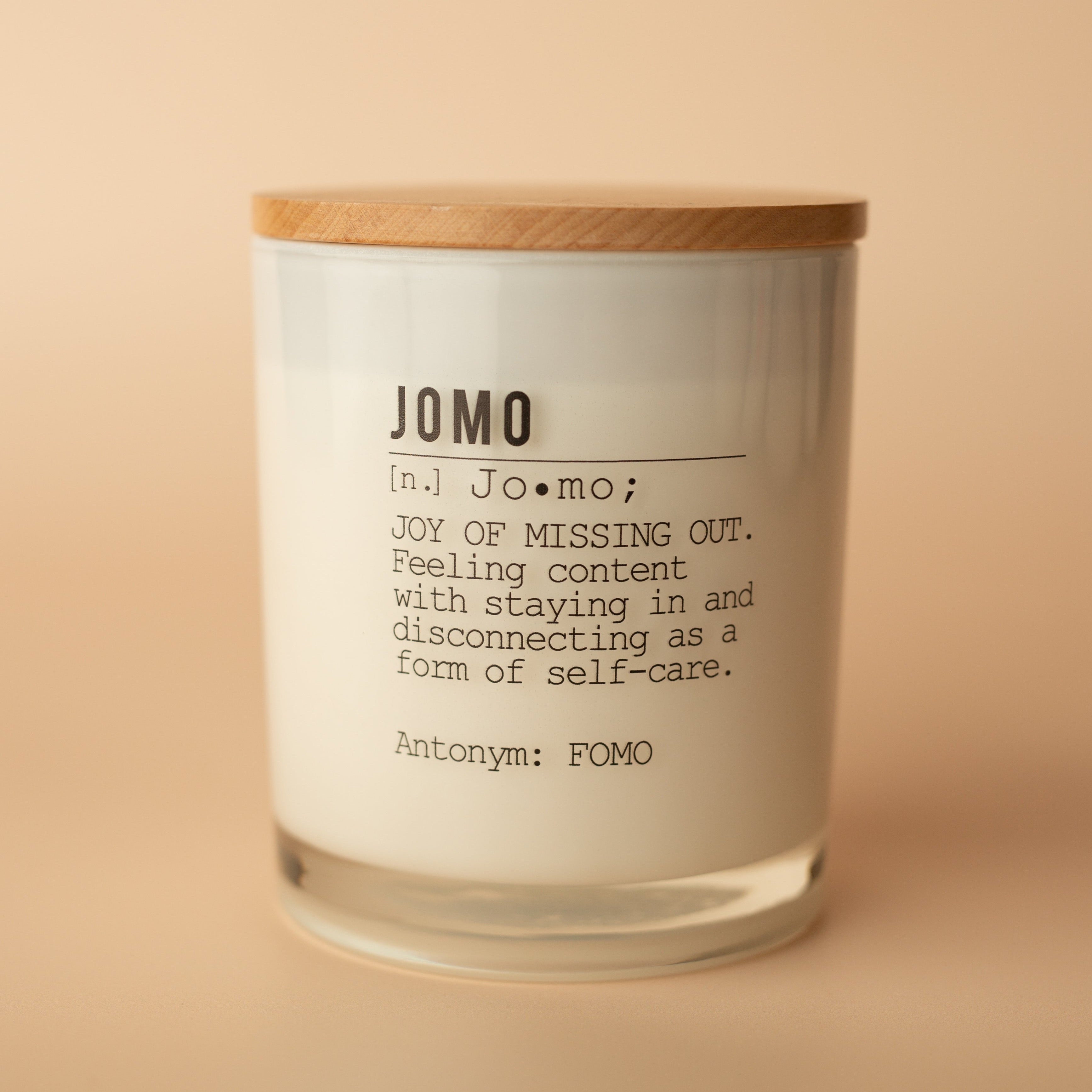 JOMO%20CANDLE