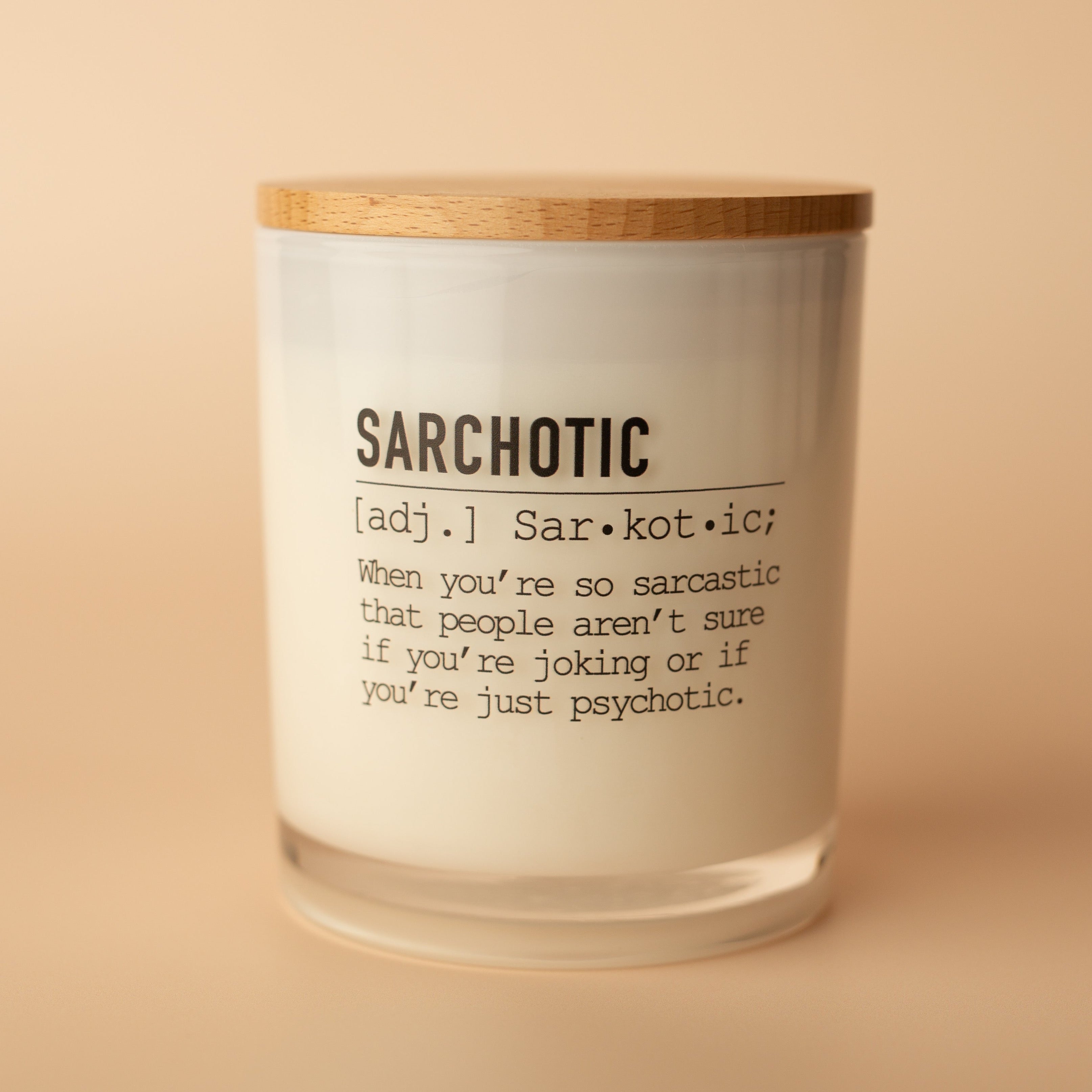 SARCHOTIC%20CANDLE