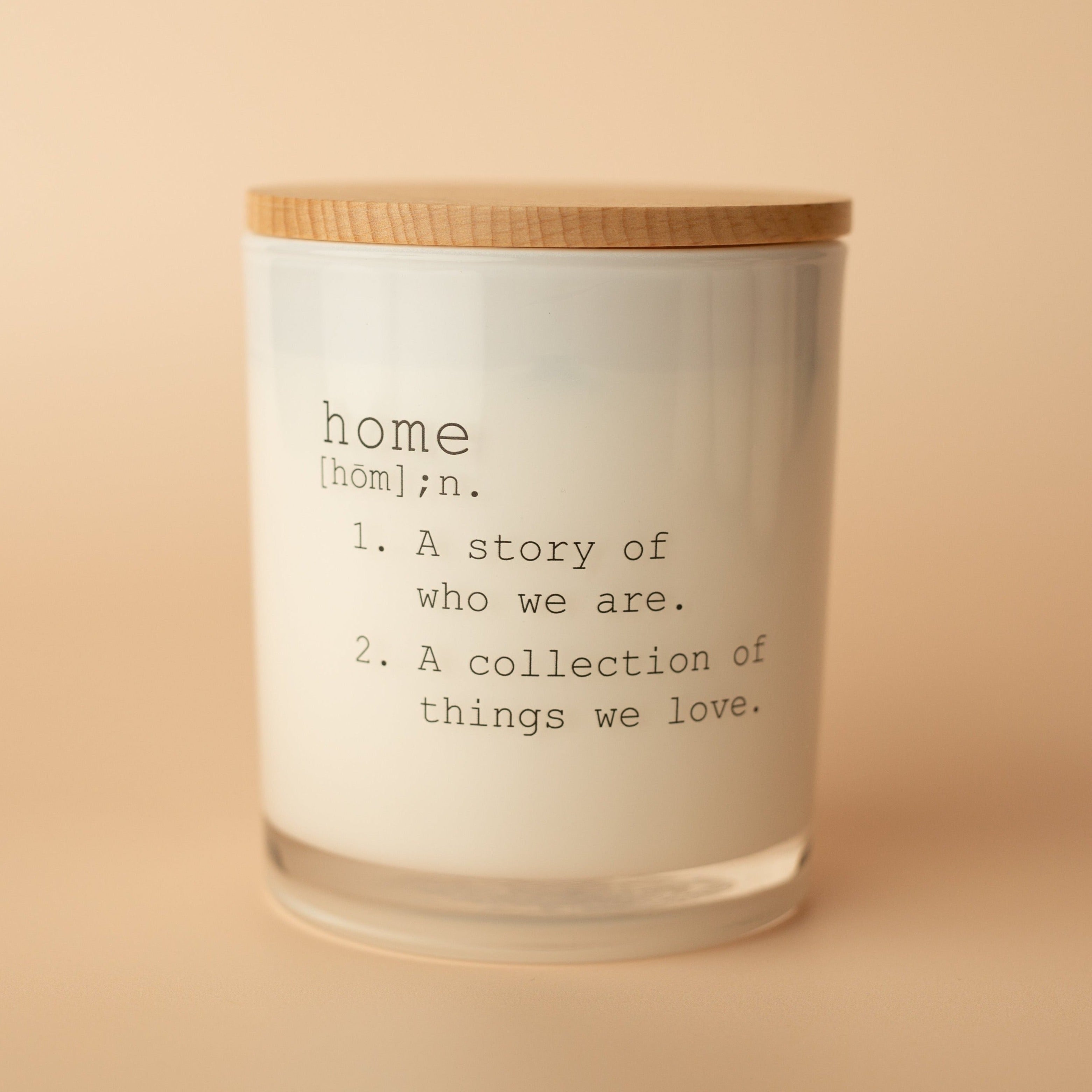 HOME%20DEFINITION%20CANDLE
