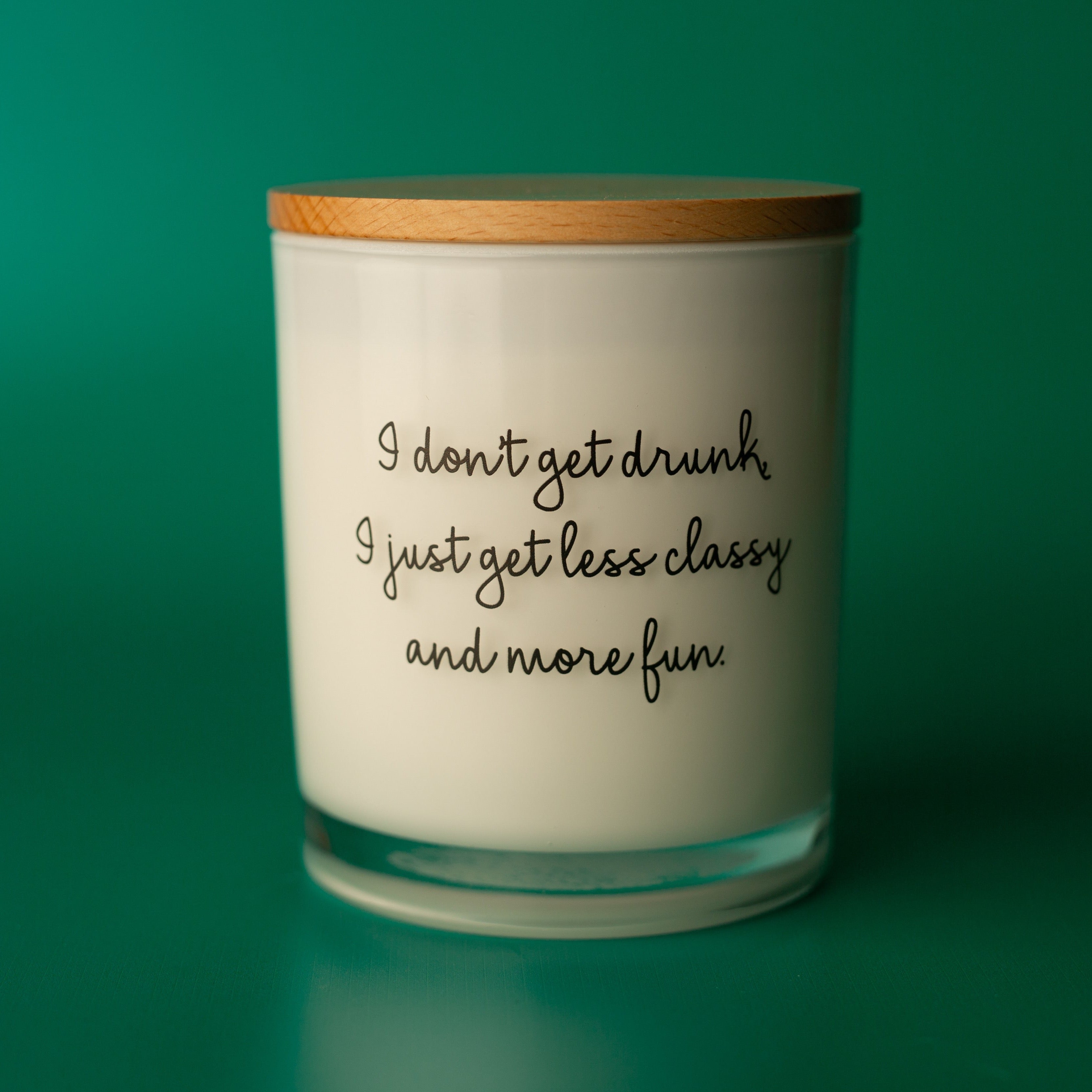 LESS%20CLASSY%20PRINTED%20CANDLE