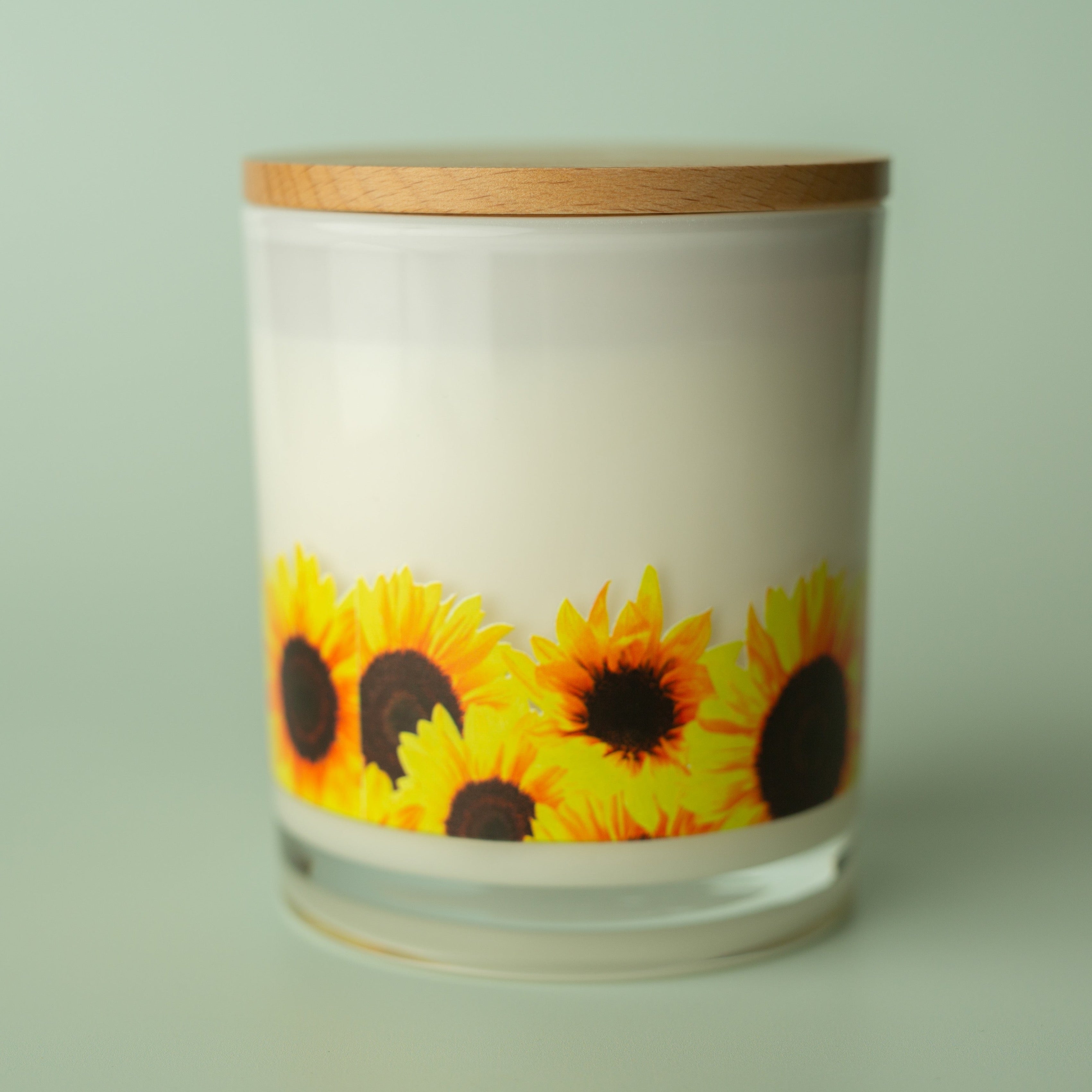 SUNFLOWER%20CANDLE