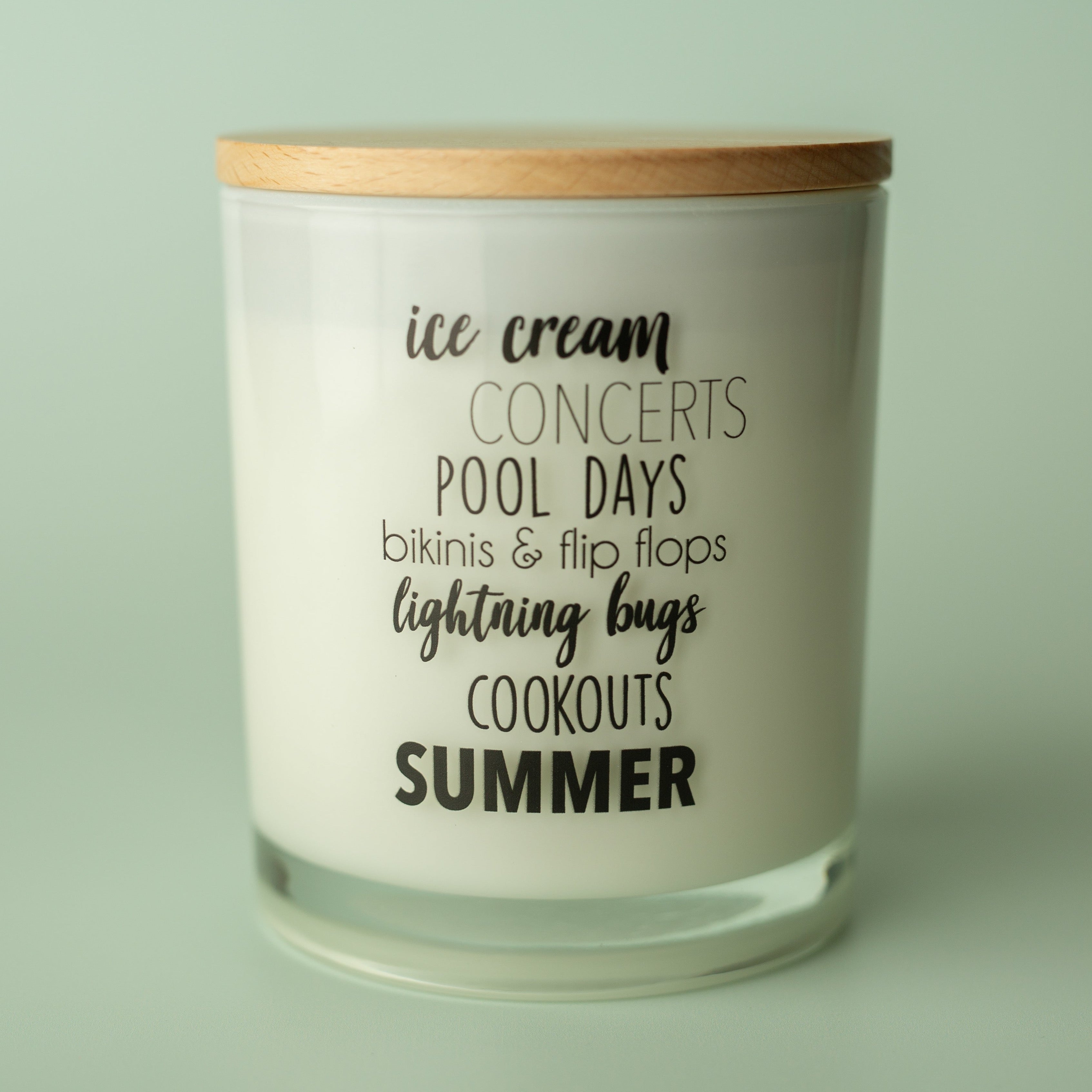 SUMMER%20VIBES%20CANDLE