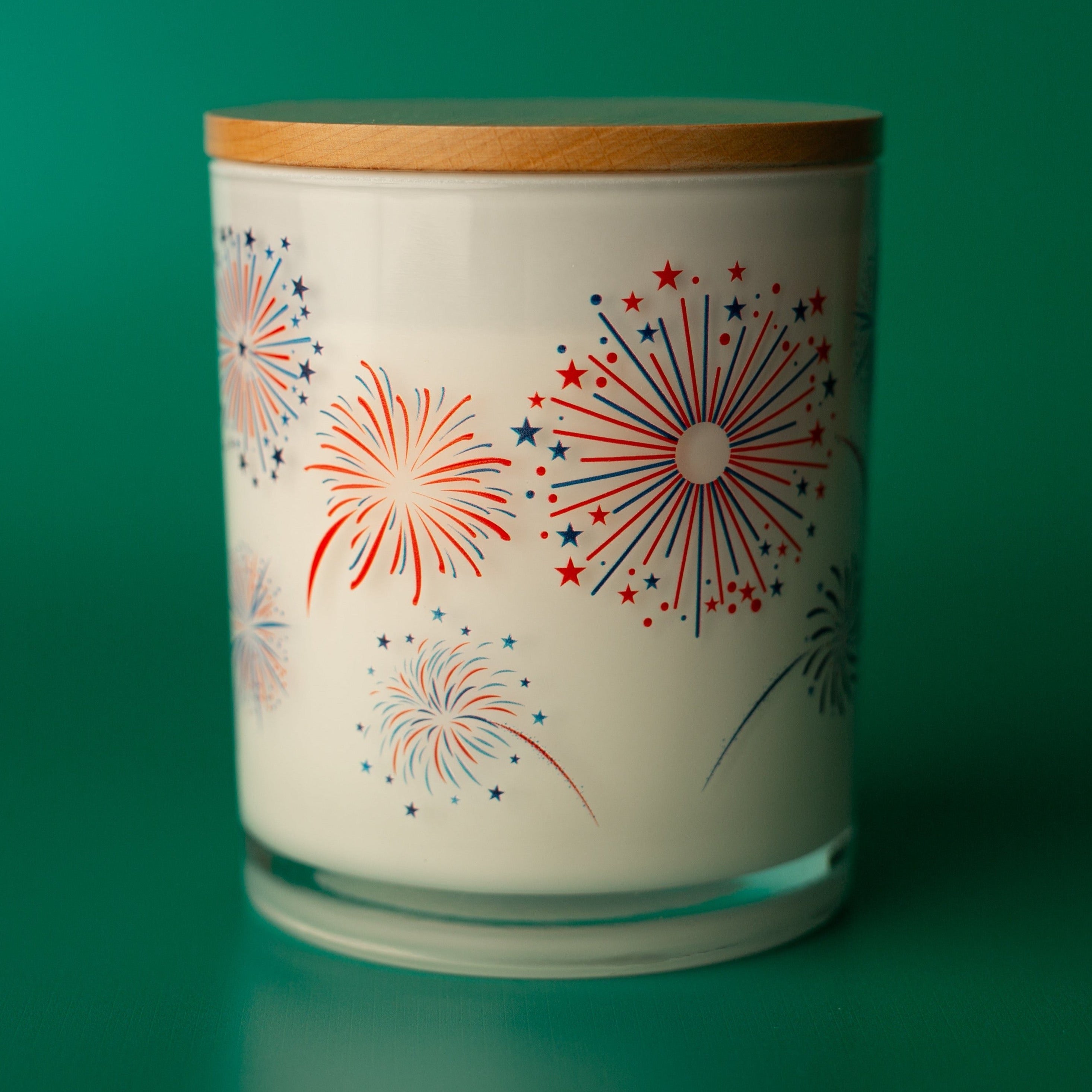 FIREWORKS%20CANDLE