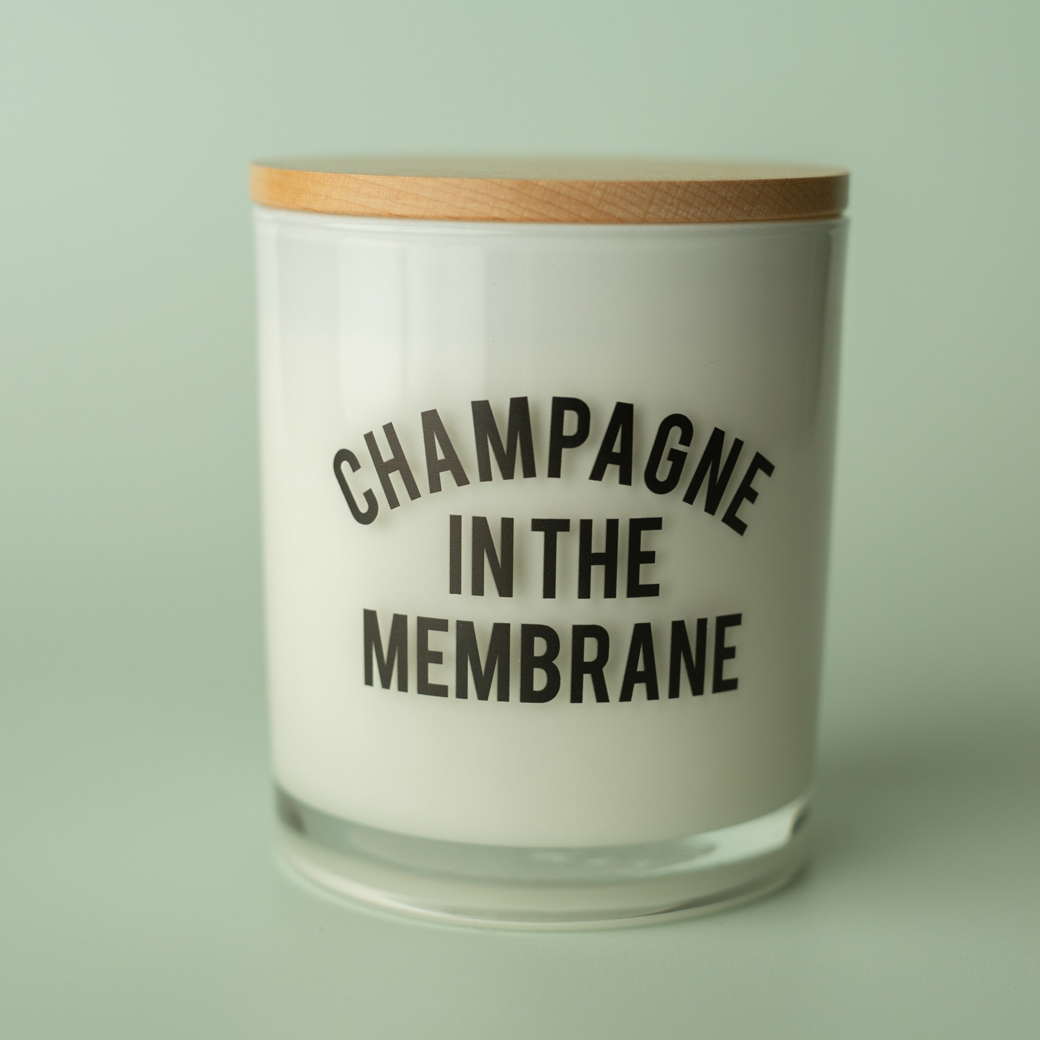 CHAMPAGNE%20IN%20THE%20MEMBRANE%20CANDLE