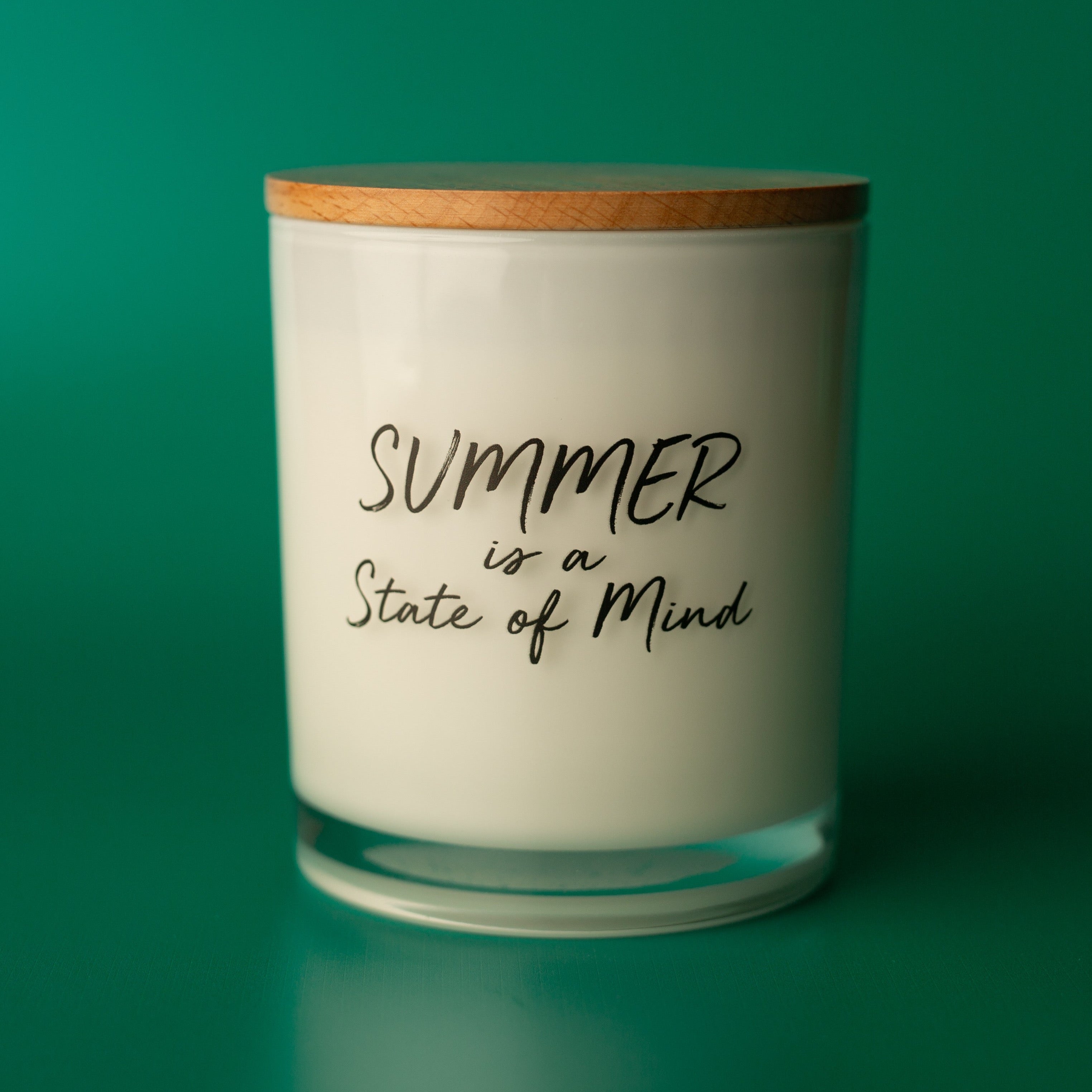 SUMMER%20STATE%20OF%20MIND%20CANDLE