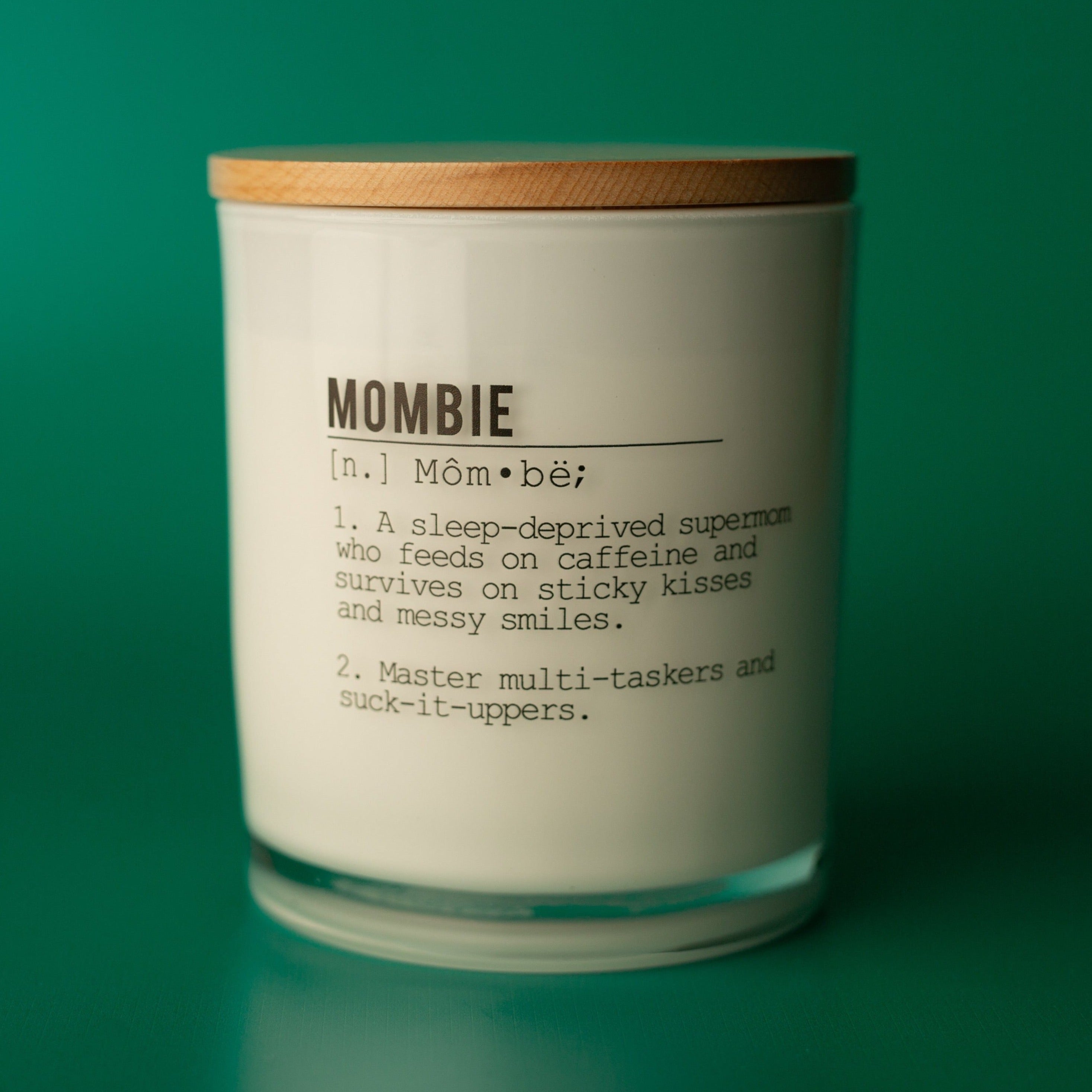 MOMBIE%20CANDLE
